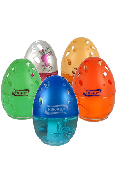 E-Jolly Oto Kokuları