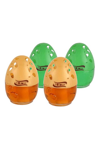 E-Jolly Oto Kokuları