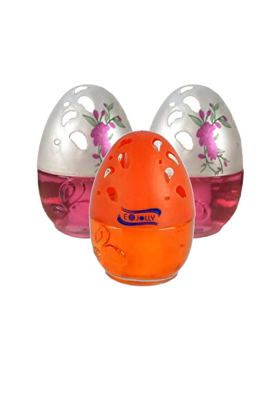 E-Jolly Oto Kokuları