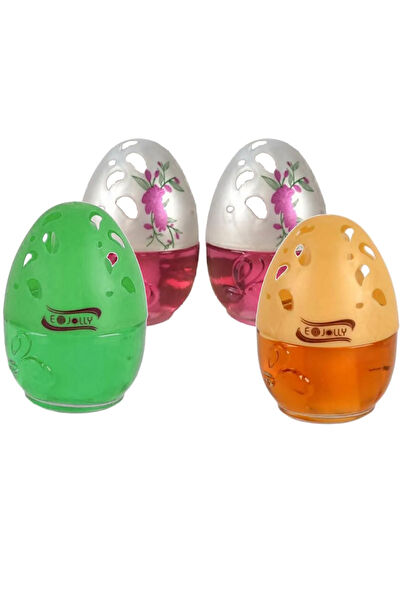 E-Jolly Oto Kokuları