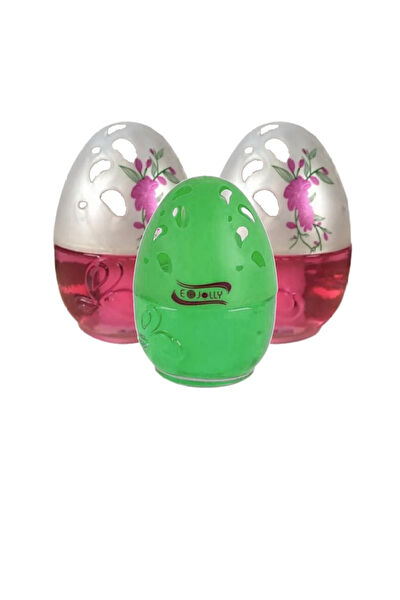 E-Jolly Oto Kokuları