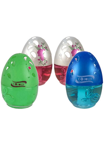 E-Jolly Oto Kokuları