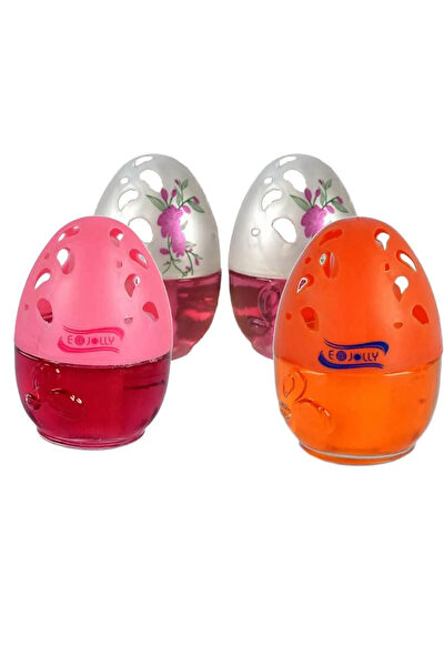 E-Jolly Oto Kokuları