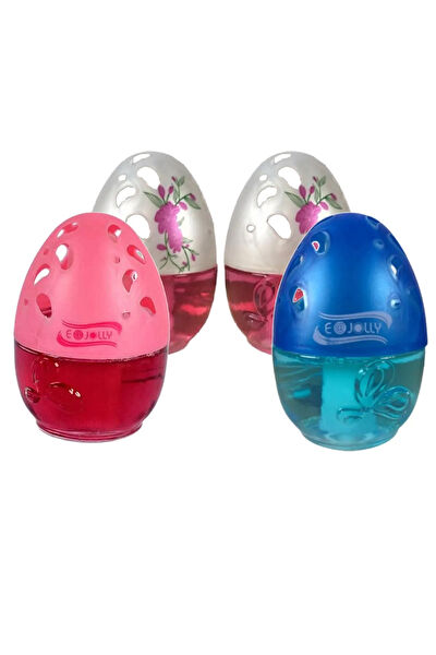 E-Jolly Oto Kokuları