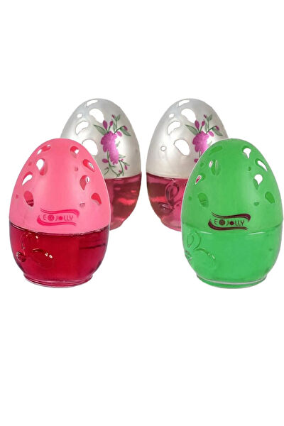 E-Jolly Oto Kokuları