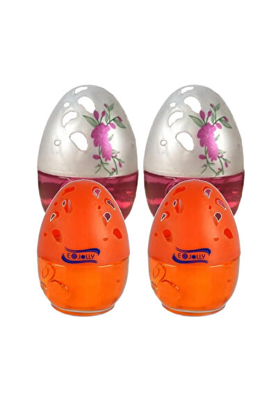 E-Jolly Oto Kokuları