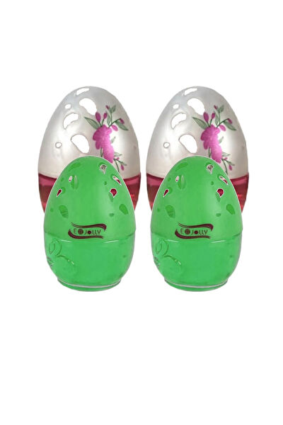 E-Jolly Oto Kokuları