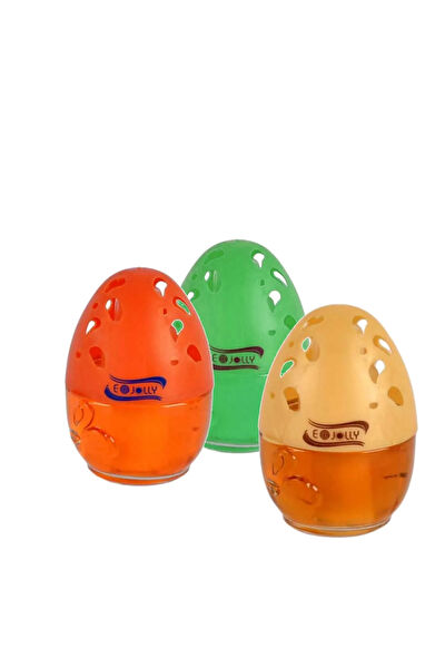 E-Jolly Oto Kokuları