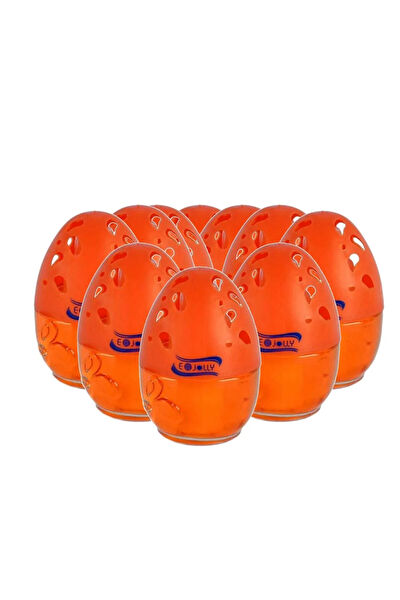 E-Jolly Oto Kokuları