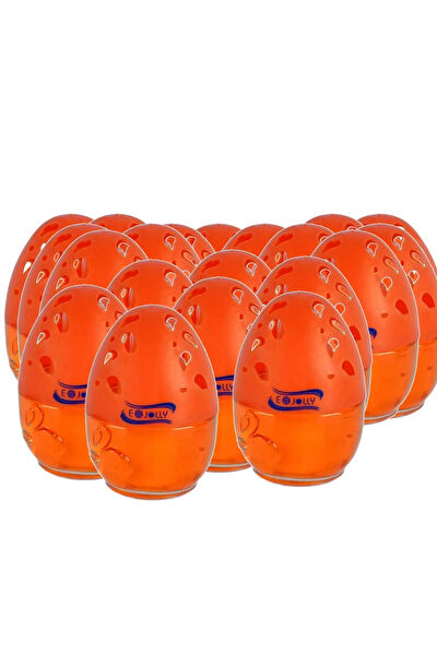 E-Jolly Oto Kokuları