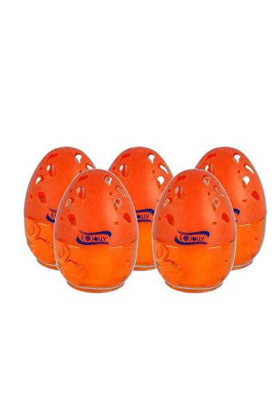 E-Jolly Oto Kokuları