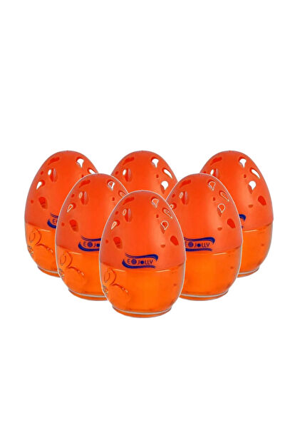 E-Jolly Oto Kokuları