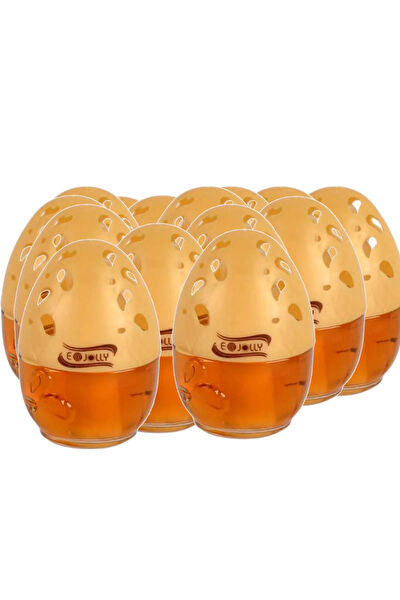 E-Jolly Oto Kokuları