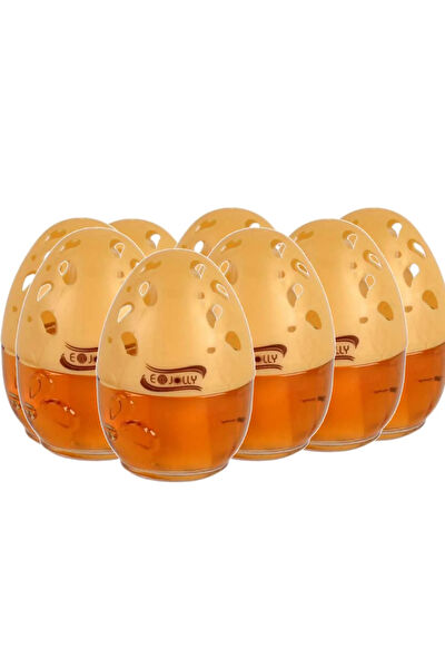 E-Jolly Oto Kokuları