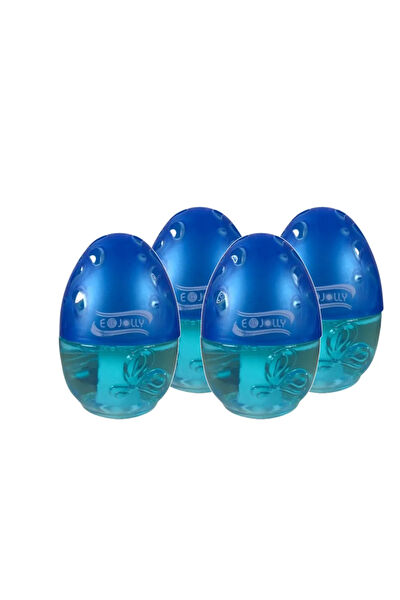 E-Jolly Oto Kokuları