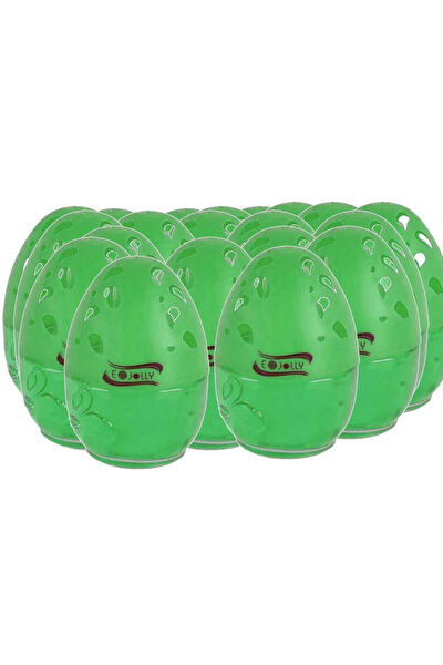 E-Jolly Oto Kokuları