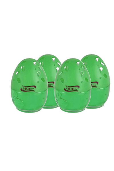 E-Jolly Oto Kokuları