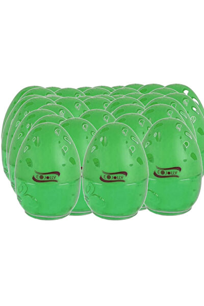 E-Jolly Oto Kokuları