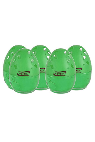 E-Jolly Oto Kokuları