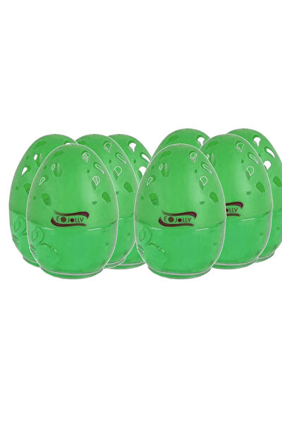 E-Jolly Oto Kokuları