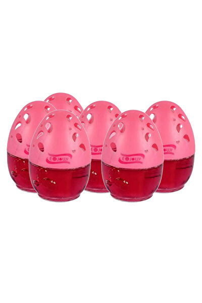 E-Jolly Oto Kokuları