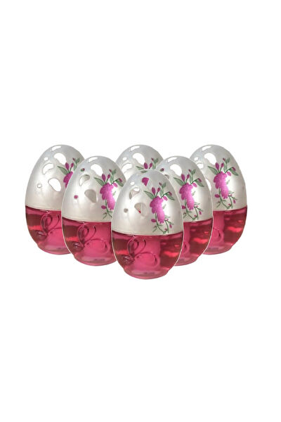 E-Jolly Oto Kokuları