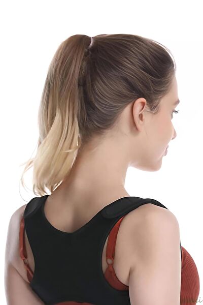 joseki Ortopedik Korse