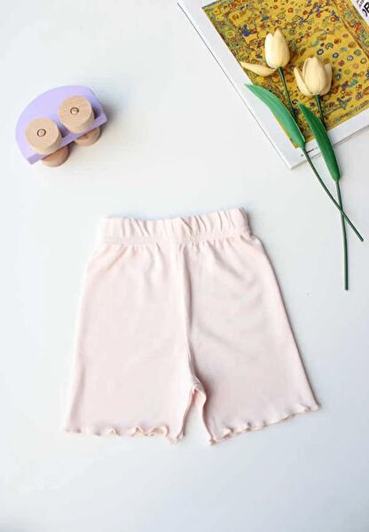 Momsbrand Bebek Pantolon, Şort