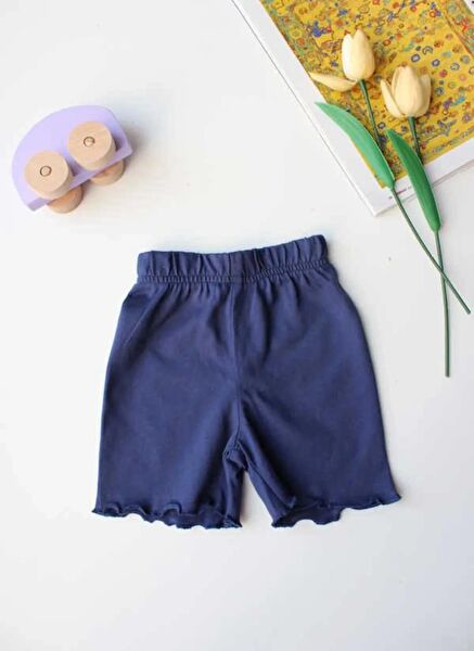 Momsbrand Bebek Pantolon, Şort