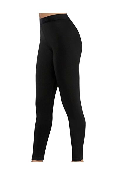 Momslab Outdoor Termal İçlik,Polar