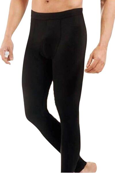 Momslab Outdoor Termal İçlik,Polar