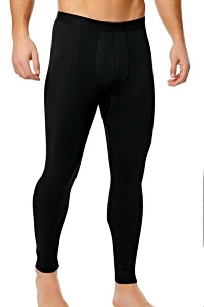 Momslab Outdoor Termal İçlik,Polar