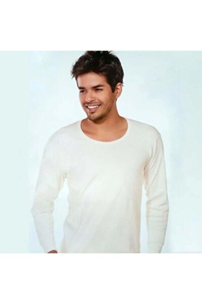 Momslab Outdoor Termal İçlik,Polar