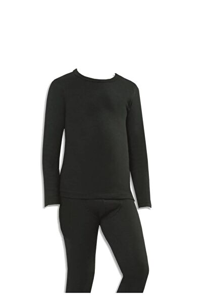 Momslab Outdoor Termal İçlik,Polar