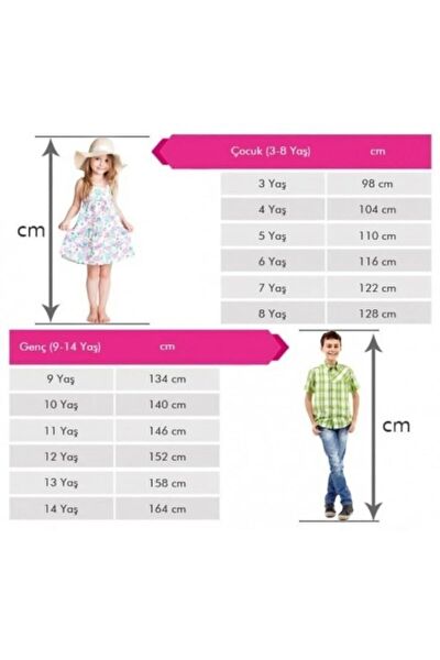 Momslab Kız Çocuk Atlet, Fanila