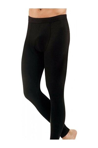 Momslab Outdoor Termal İçlik,Polar