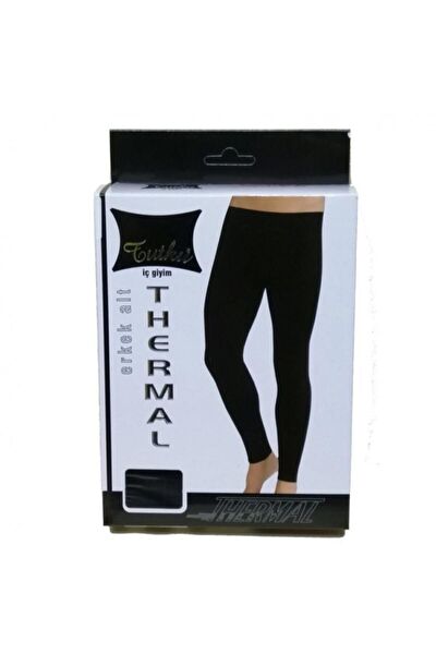 Momslab Outdoor Termal İçlik,Polar