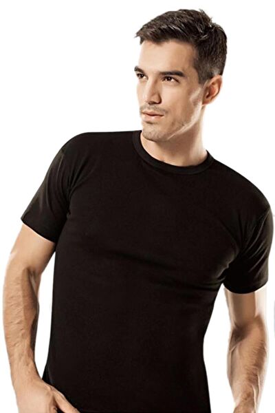 Momslab Outdoor Termal İçlik,Polar