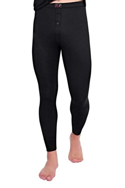 Momslab Outdoor Termal İçlik,Polar