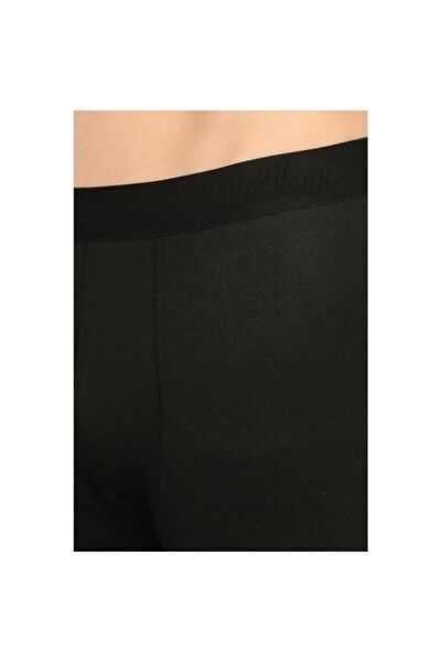 Momslab Outdoor Termal İçlik,Polar