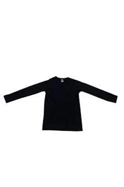 Momslab Outdoor Termal İçlik,Polar