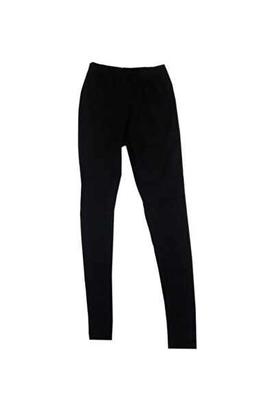 Momslab Kız Çocuk Tayt