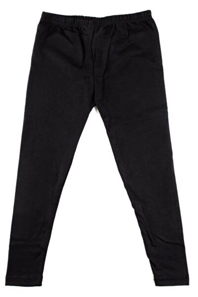 Momslab Kız Çocuk Tayt