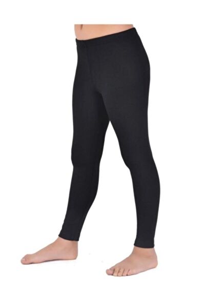 Momslab Outdoor Termal İçlik,Polar