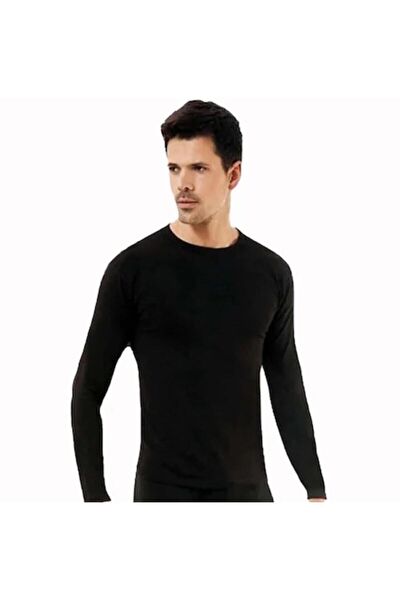 Momslab Outdoor Termal İçlik,Polar