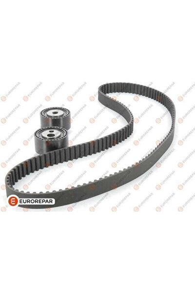 Eurorepar Triger Seti