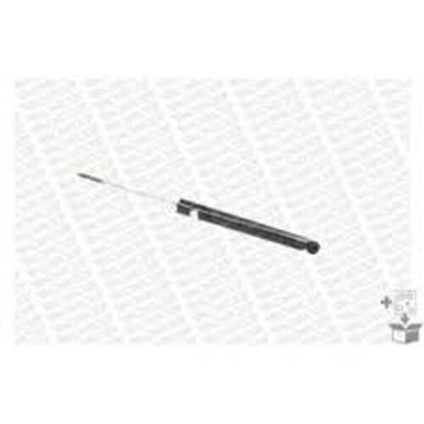 Monroe Amortisörler