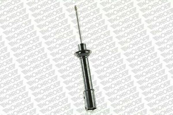 Monroe Amortisörler