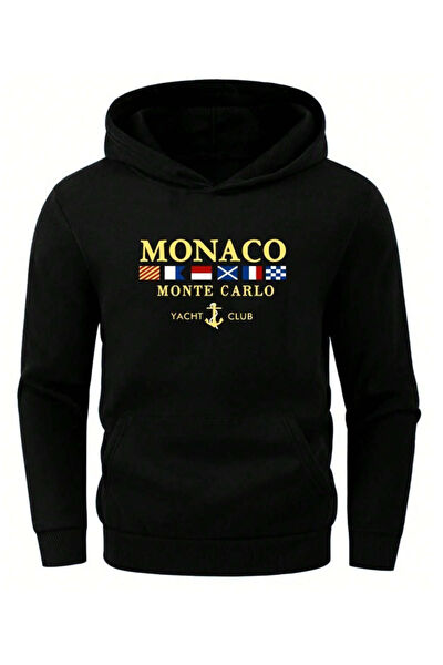 Altamira Erkek Sweatshirt