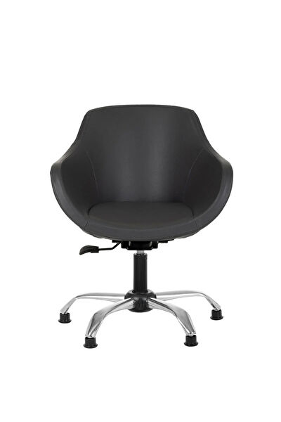 markaelz Çalışma, Personel Koltuğu